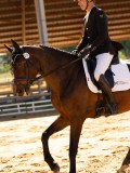 DSC02858 DSC02858