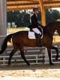 DSC02859 DSC02859