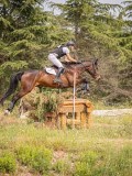 IMG_0011