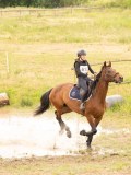 DSC09536