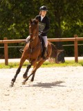 DSC01579 DSC01579