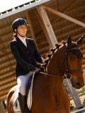 DSC02876 DSC02876