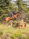 IMG_0106