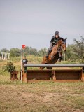 IMG_0121