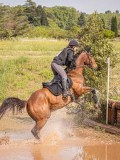 IMG_0125