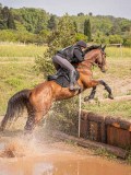 IMG_0126
