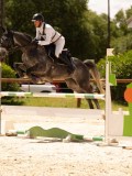 DSC01438 DSC01438