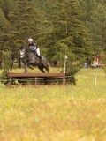 DSC02464 DSC02464