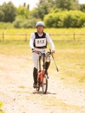 DSC03942 DSC03942