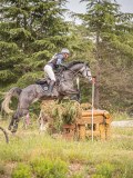 IMG_0205