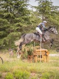 IMG_0206
