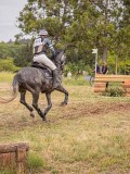 IMG_0226