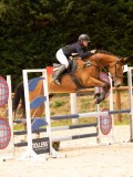 DSC04558 DSC04558