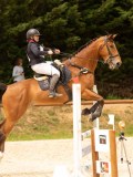DSC04559 DSC04559