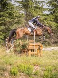 IMG_0048