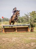 IMG_0061