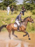 IMG_0064
