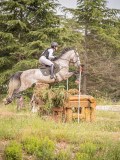 IMG_0180 IMG_0180