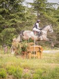 IMG_0181 IMG_0181