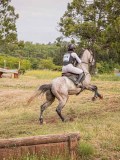 IMG_0203 IMG_0203