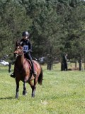 IMG_1916