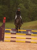 DSC01863 DSC01863