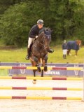 DSC01481 DSC01481