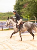 DSC01444 DSC01444