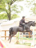 DSC02444