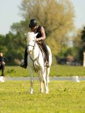 DSC01997