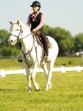 DSC01998