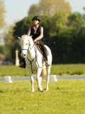 DSC02027