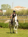 DSC03280