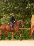 DSC01902