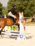 DSC03854 DSC03854