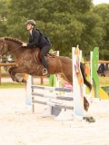 DSC05890 DSC05890