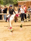 DSC00945 DSC00945