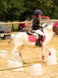 DSC00949 DSC00949