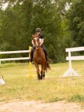DSC01416 DSC01416
