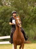 DSC01417 DSC01417