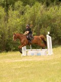 DSC01424 DSC01424