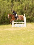DSC01937