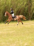 DSC01938