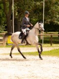 DSC02064 DSC02064