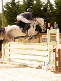 DSC02067 DSC02067