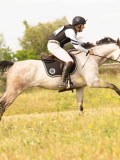 DSC02704