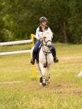 DSC09466 DSC09466