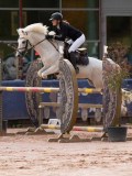 DSC04647 DSC04647