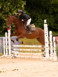 DSC00278 DSC00278