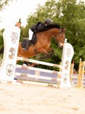 DSC00829 DSC00829